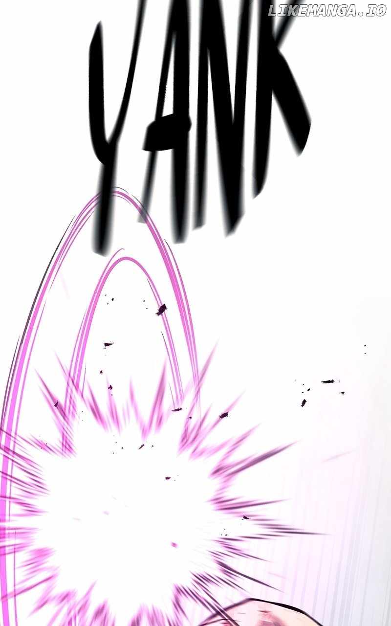 King of Violence Chapter 57 21